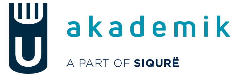 SIQURË | akademik :: Formación