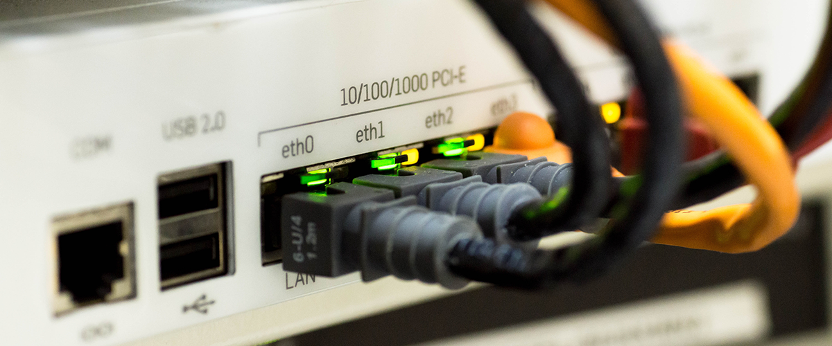 SIQURË Política de Privacidad